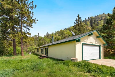 /international/us/52865-n-highway-245-miramonte-ca-110107265266/