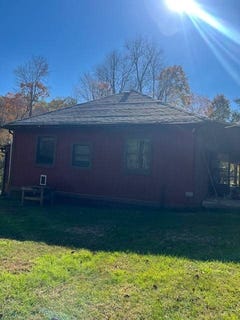 /international/us/802-curry-road-french-creek-wv-110103027240/