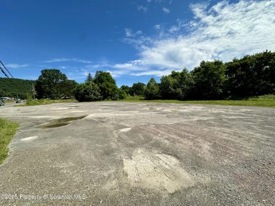 /international/us/42500-us-6-wyalusing-pa-110101047698/?lang=zh-tw