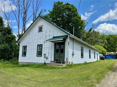 /international/us/15522-state-route-8-masonville-ny-110119335627/