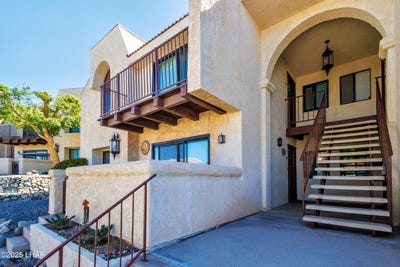 /international/us/1796-bahama-ave-lake-havasu-city-az-110097965173/