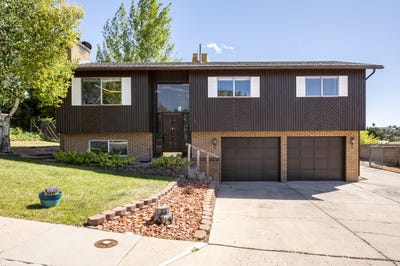 /international/us/2171-w-skyview-dr-cedar-city-ut-110108392488/