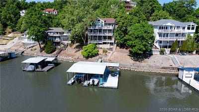 /international/us/150-cub-cove-point-camdenton-mo-110107828543/