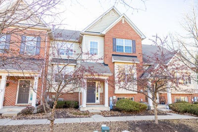 /international/us/4313-timber-ridge-court-joliet-il-110108028868/