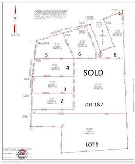 /international/us/lot-5-chipola-rd-dothan-al-110095422930/?lang=zh-cn