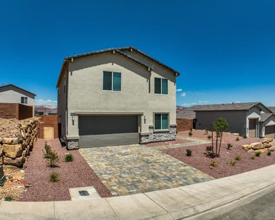 /international/us/3068-w-orco-ln-st-george-ut-110108233799/