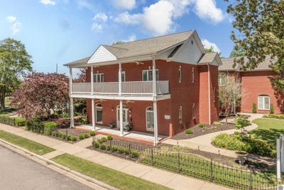 /international/us/502-n-5th-street-paducah-ky-110097315847/?lang=zh-cn
