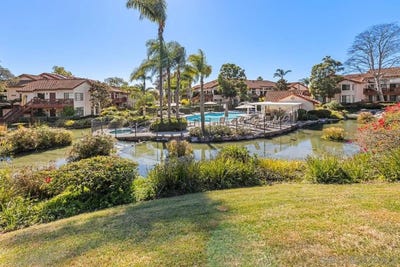 /international/us/4049-carmel-view-rd-unit-75-san-diego-ca-110098033417/