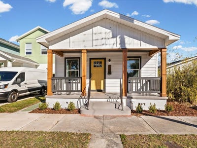 /international/us/2107-w-cherry-street-tampa-fl-110105271196/