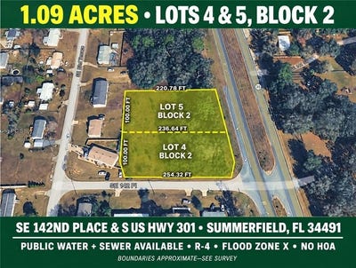/international/us/corner-se-142nd-place-s-us-hwy-301-summerfield-fl-110120151163/
