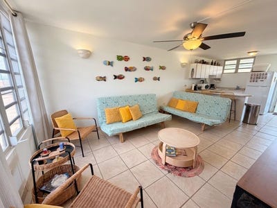 /international/us/-16-cond-parguera-suites-lajas-pr-110107964649/