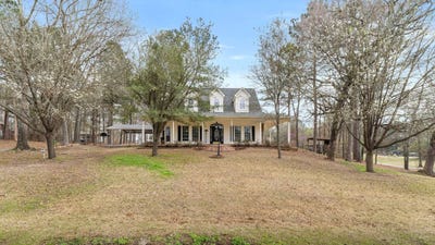 /international/us/650-myrtle-springs-rd-texarkana-tx-110106231632/