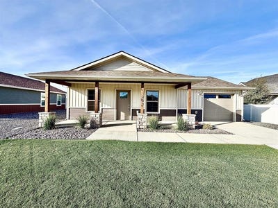 /international/us/293-cypress-dr-powell-wy-110120424691/