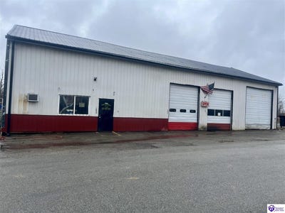 /international/us/125-gordon-ford-rd-willisburg-ky-110106100355/