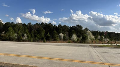 /international/us/five-chop-road-santee-sc-110106275362/