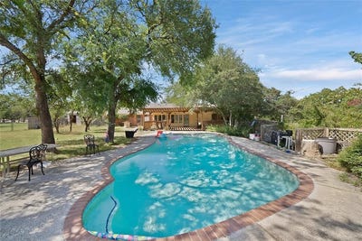/international/us/408-canyon-trail-road-weatherford-tx-110101265882/