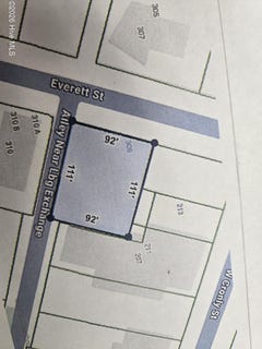 /international/us/308-everett-street-laurinburg-nc-110120548973/