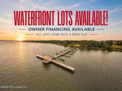 /international/us/lot-34-savannah-estates-boulevard-biloxi-ms-110099773628/
