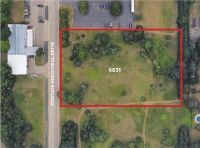 /international/us/8831-portage-industrial-drive-portage-mi-110102616491/