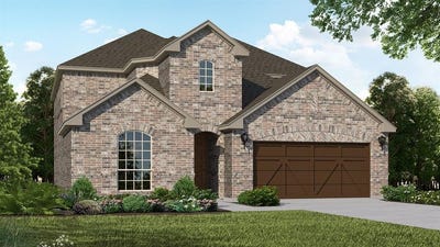 /international/us/747-red-cedar-road-haslet-tx-110100976191/?lang=zh-cn