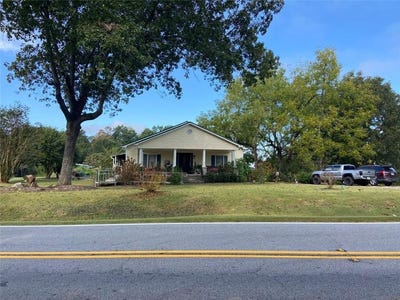 /international/us/4625-post-road-winston-ga-110102698518/