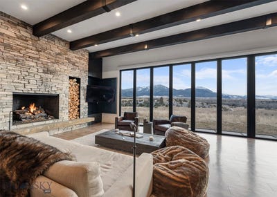 /international/us/31-majestic-ridge-trail-livingston-mt-110105951514/