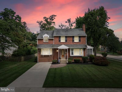 /international/us/614-windsor-place-moorestown-nj-110100899707/