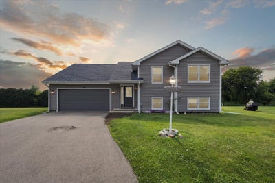 /international/us/113-sw-new-brunswick-poplar-grove-il-110100808837/