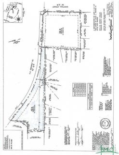 /international/us/205-s-sheftall-street-pooler-ga-110106146171/