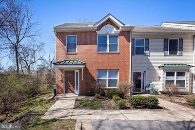 /international/us/300-hilltop-lane-chestertown-md-110098341613/