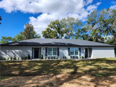 /international/us/2108-2110-south-street-leesburg-fl-110108125907/