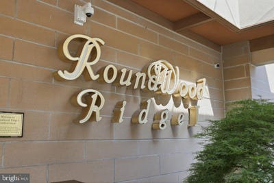 /international/us/12240-roundwood-road-lutherville-timonium-md-110108781271/