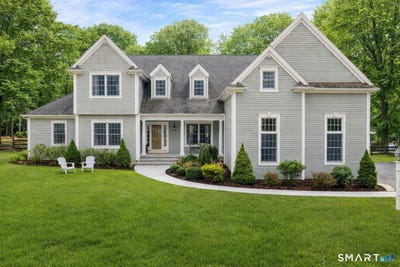 /international/us/132-codfish-hill-road-bethel-ct-110107207694/