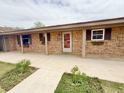 /international/us/1802-jefferson-dr-plainview-tx-110108173710/