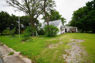 /international/us/312-n-keystone-st-stafford-ks-110108980816/