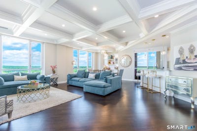 /international/us/100-parrott-drive-shelton-ct-110108392203/