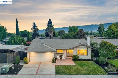 /international/us/6506-inglewood-dr-pleasanton-ca-110108531538/