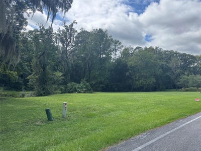 /international/us/6209-nw-105th-avenue-alachua-fl-110120123891/