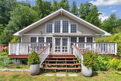 /international/us/4166-meinen-road-starkey-ny-110101220372/?lang=zh-cn