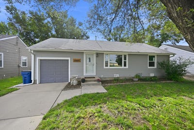 /international/us/3050-n-coolidge-ave-wichita-ks-110108806592/