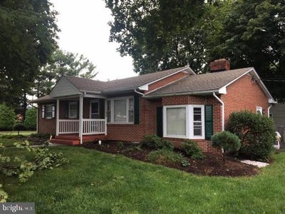 /international/us/105-fay-street-winchester-va-110107929954/
