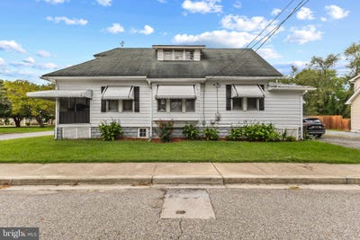 /international/us/200-maple-avenue-greensborough-md-110119990487/