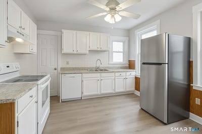 /international/us/121-2nd-avenue-west-haven-ct-110107436222/