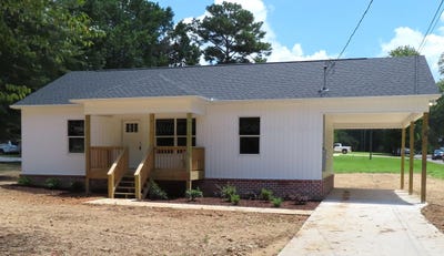 /international/us/12-evans-cir-jasper-al-110100867912/