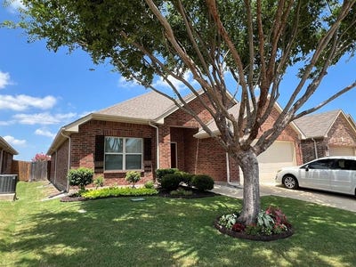 /international/us/13241-palancar-court-fort-worth-tx-110101076002/