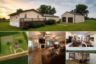 /international/us/298-county-road-624-fisk-mo-110108662706/