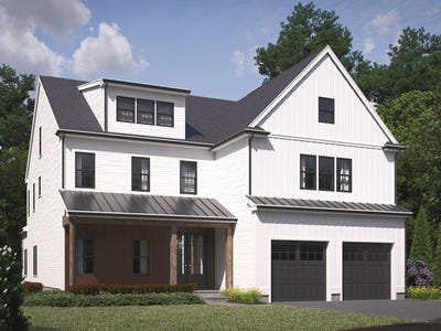 /international/us/8-hudson-street-natick-ma-110107016168/