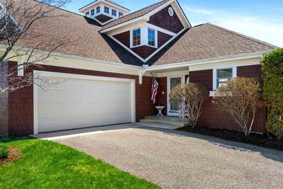 /international/us/824-crooked-tree-unit-14-petoskey-mi-110107911071/