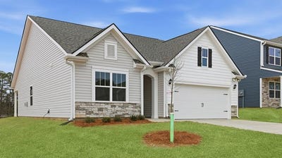 /international/us/123-depot-circle-greenwood-sc-110106844006/