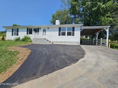 /international/us/330-wilson-hurst-st-tazewell-tn-110096565618/?lang=zh-tw
